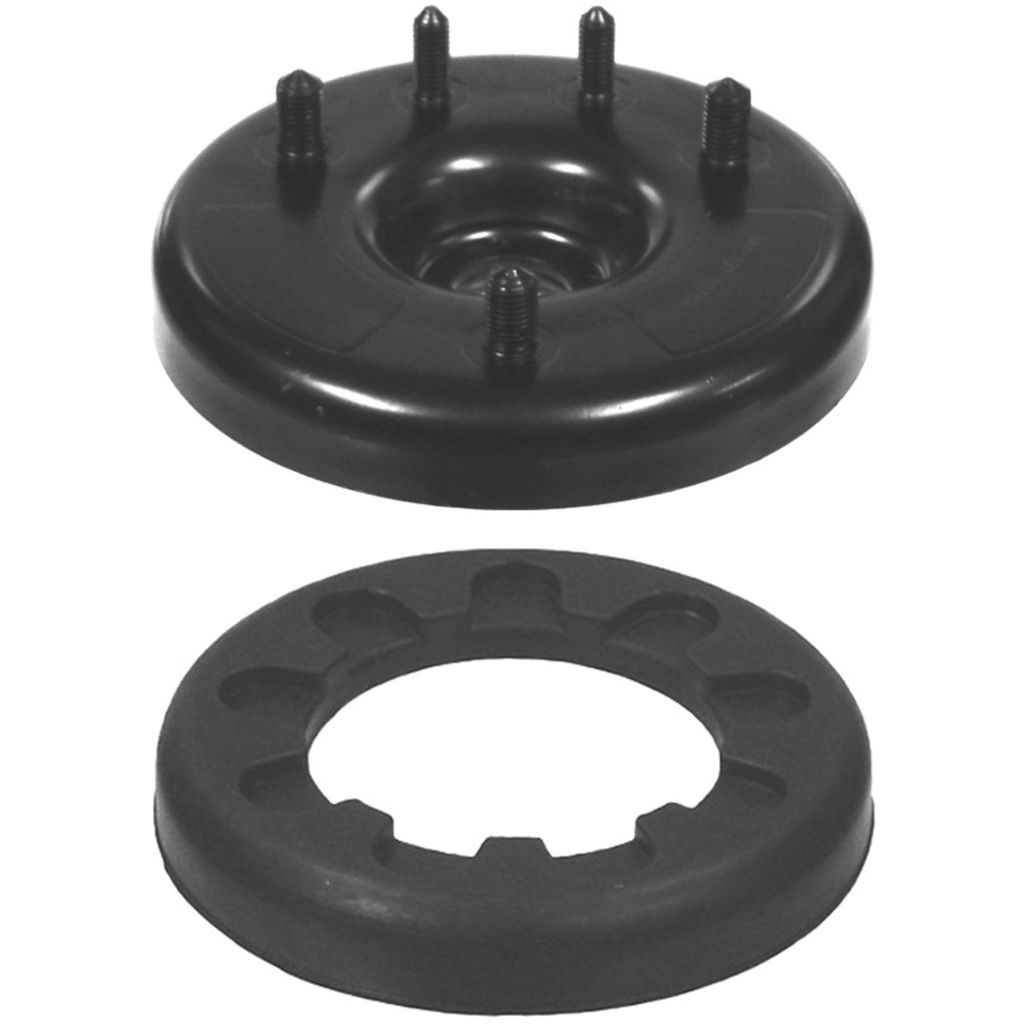 KYB SM5584 - Suspension Strut Mount, with Insulator, Sold Individually