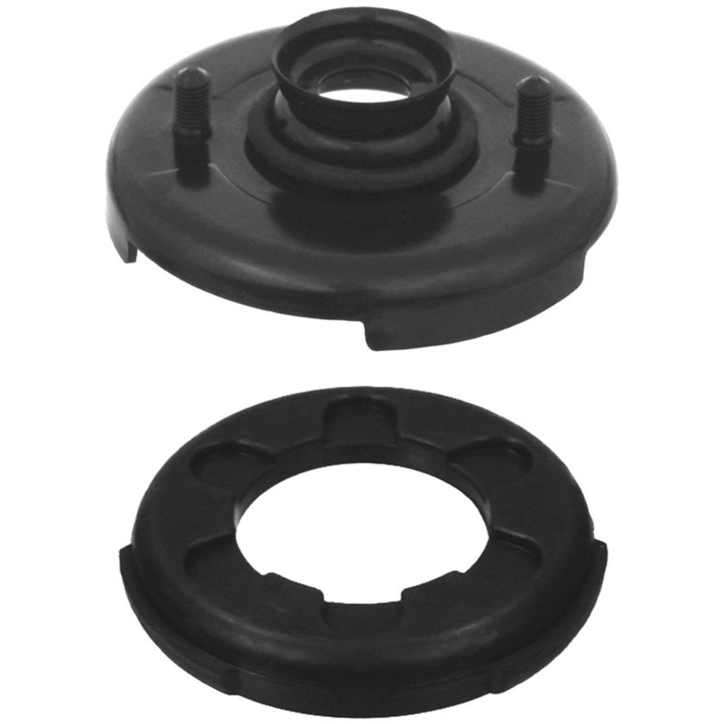 KYB SM5585 - Suspension Strut Mount Bracket, with Insulator, Sold Individually