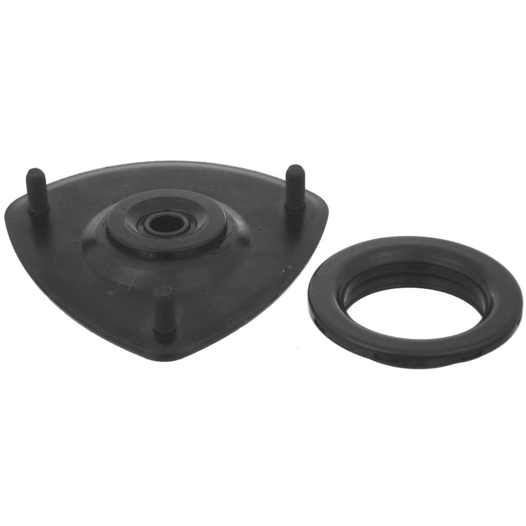 KYB SM5586 - Suspension Strut Mount Kit, Sold Individually