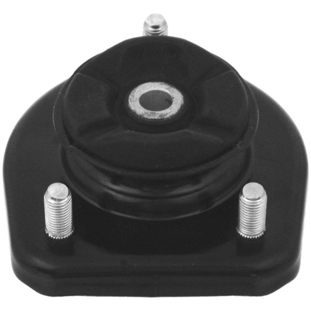 KYB SM5587 - Suspension Strut Mount, Sold Individually