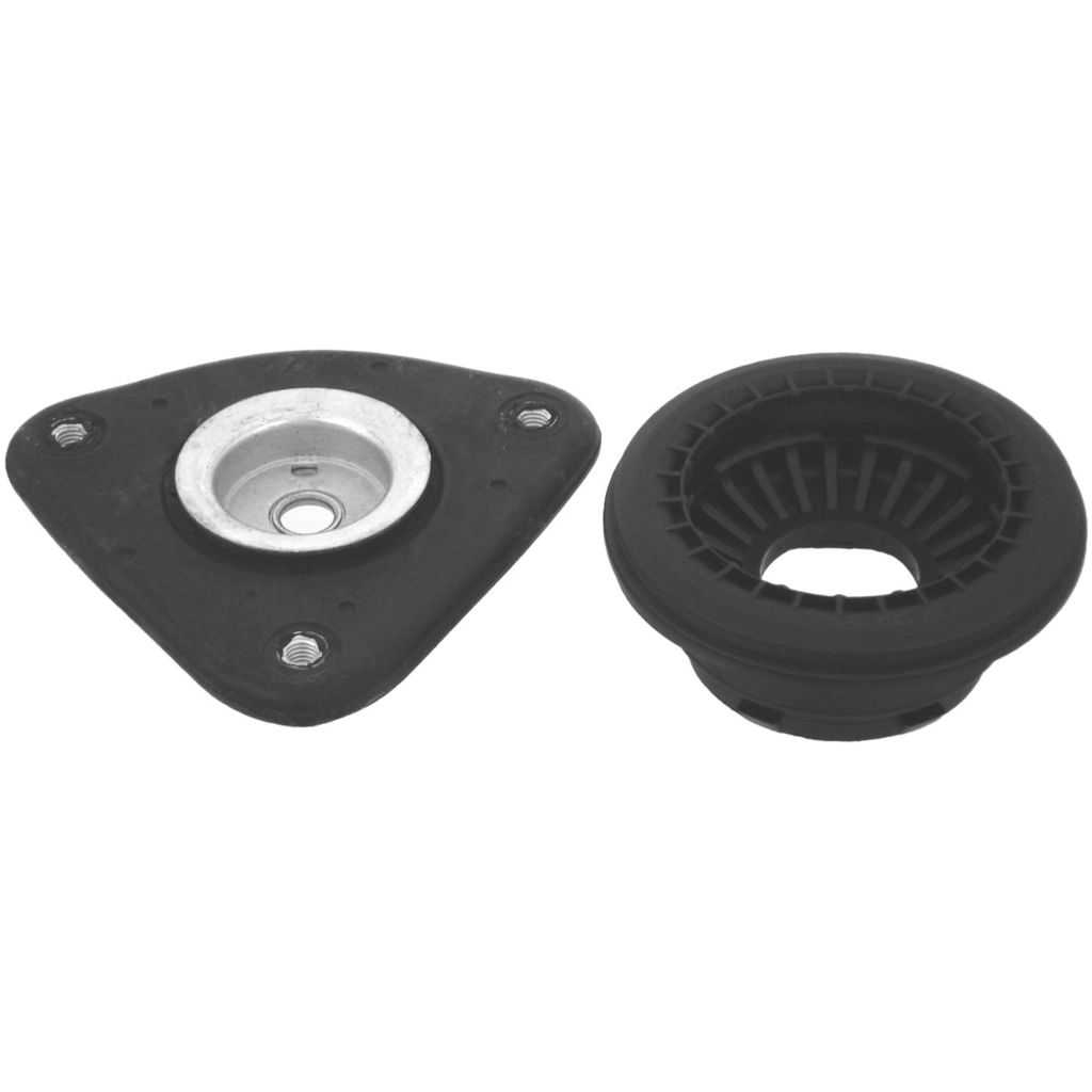 KYB SM5589 - Suspension Strut Mount Kit, Sold Individually