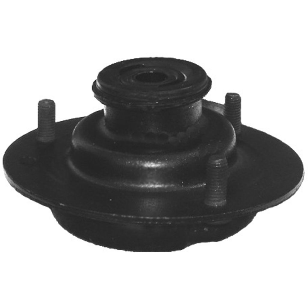 KYB SM5596 - Suspension Strut Mount, Sold Individually