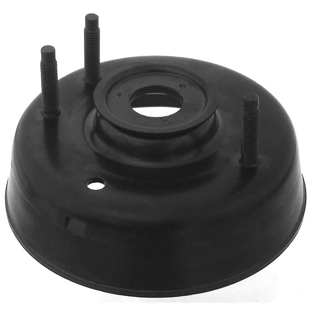 KYB SM5602 - Suspension Strut Mount, Sold Individually