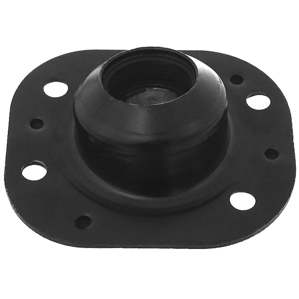 KYB SM5604 - Suspension Strut Mount, Sold Individually