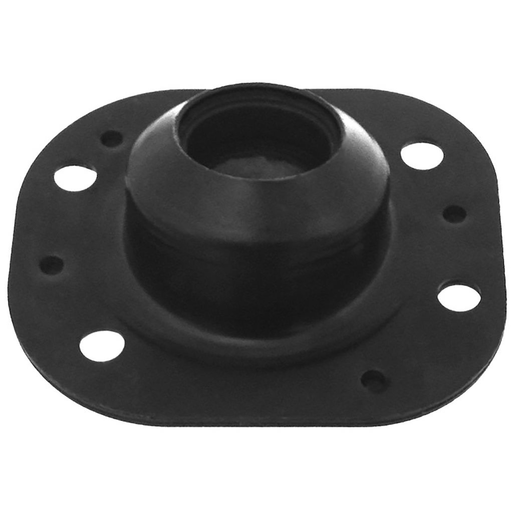 KYB SM5605 - Suspension Strut Mount, Sold Individually