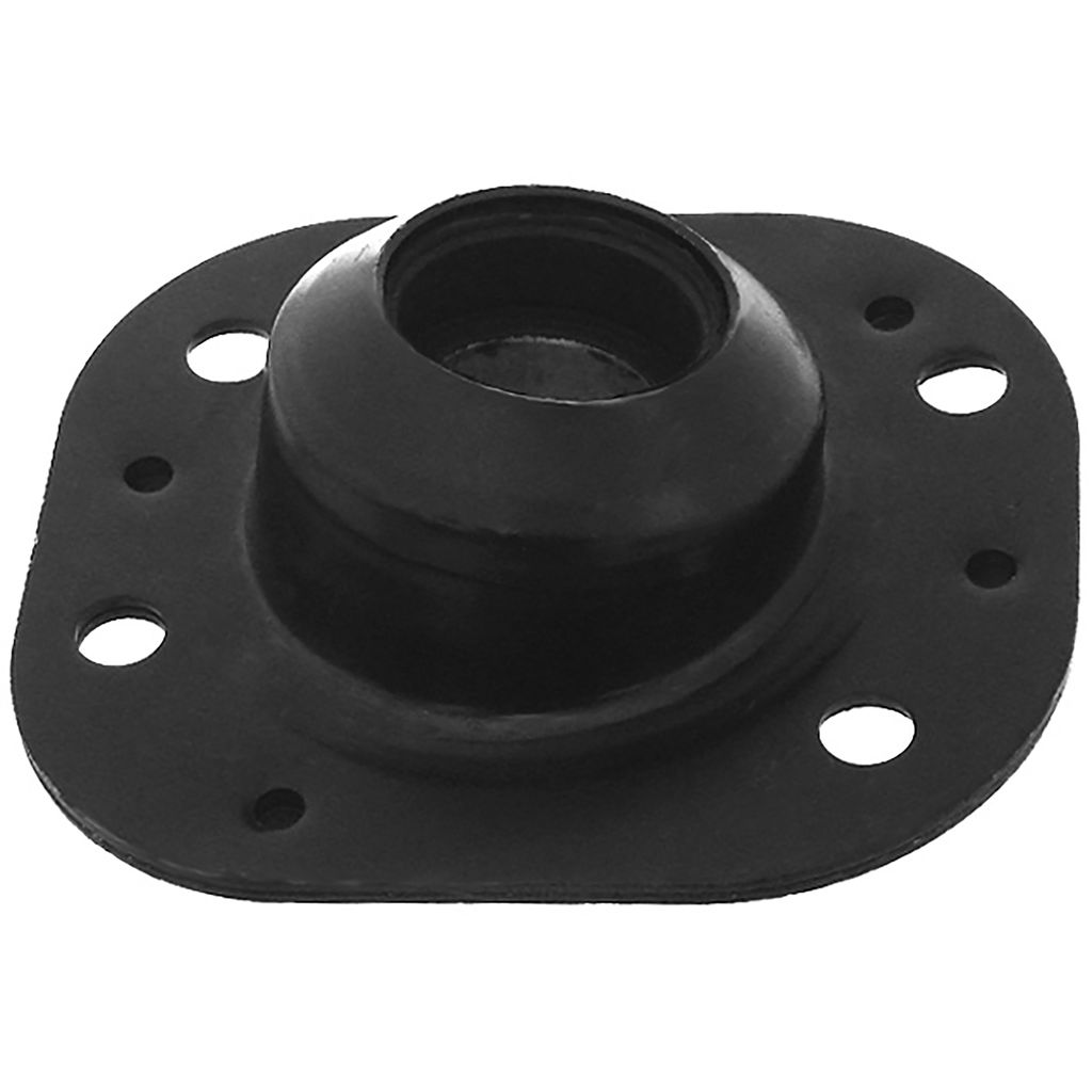 KYB SM5606 - Suspension Strut Mount, Sold Individually