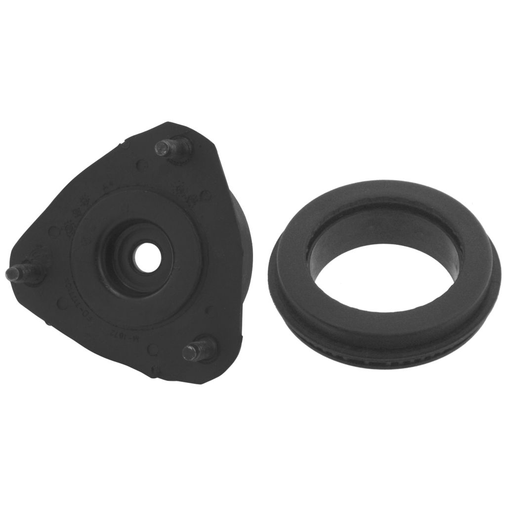 KYB SM5607 - Suspension Strut Mount Kit, Sold Individually