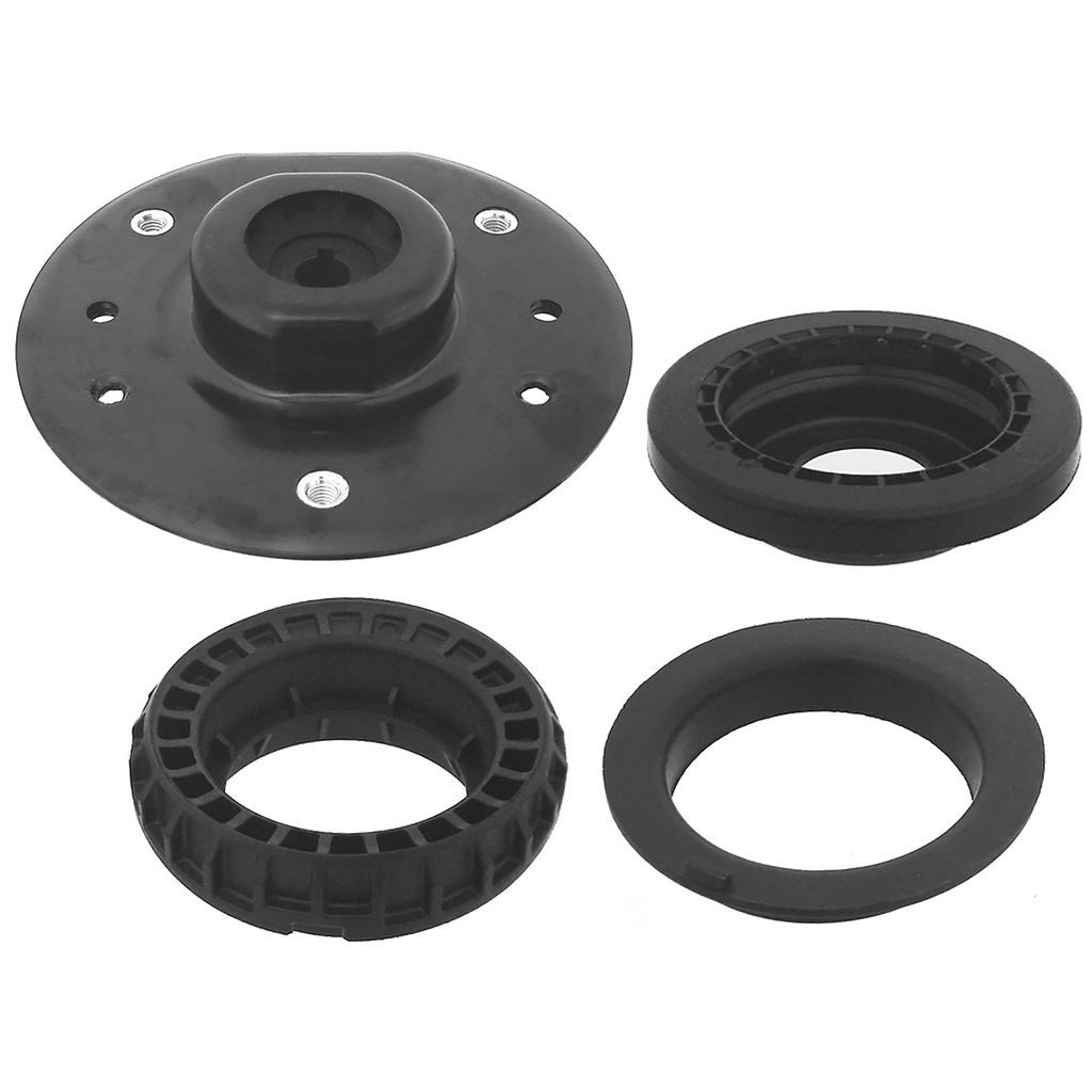 KYB SM5608 - Suspension Strut Mount Kit, Sold Individually