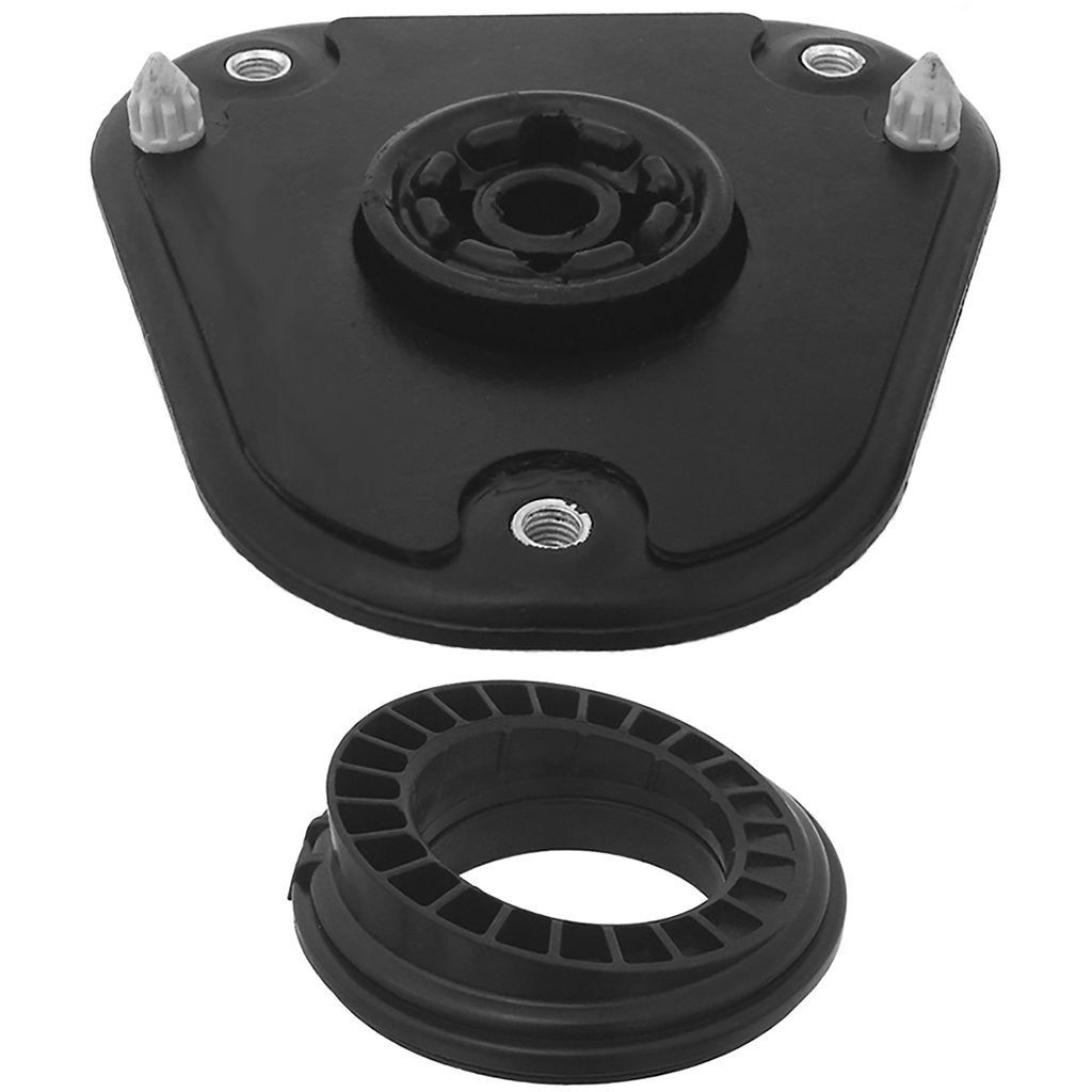 KYB SM5609 - Suspension Strut Mount Kit, Sold Individually