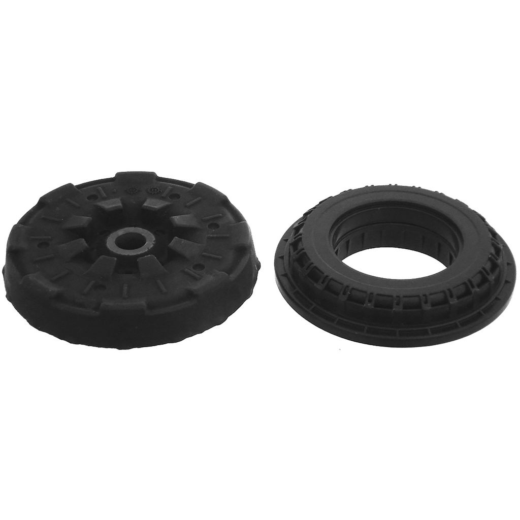 KYB SM5610 - Suspension Strut Mount Kit, Sold Individually