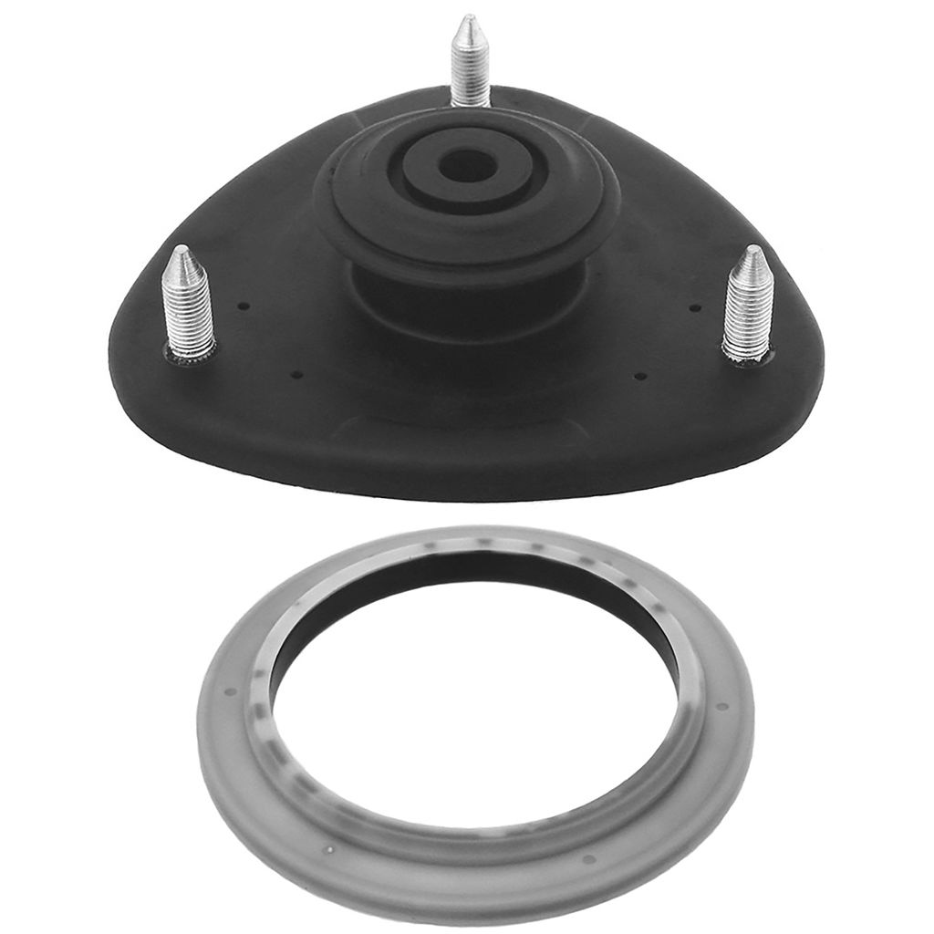 KYB SM5611 - Suspension Strut Mount Kit, Sold Individually