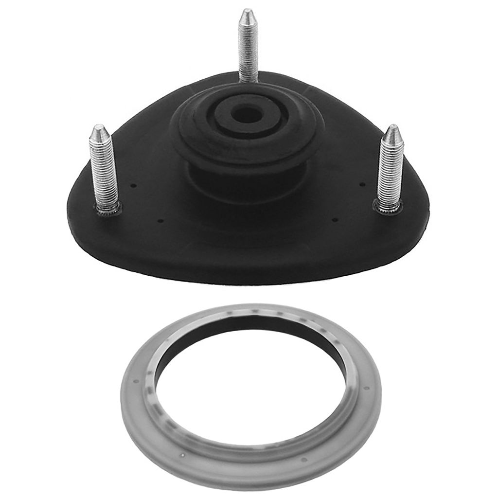 KYB SM5612 - Suspension Strut Mount Kit, Sold Individually