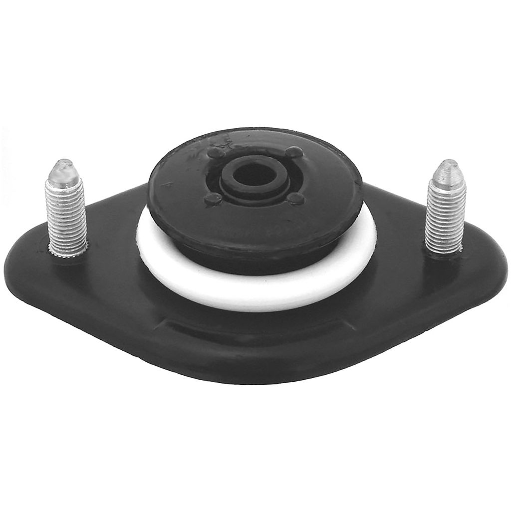 KYB SM5613 - Suspension Strut Mount, Sold Individually