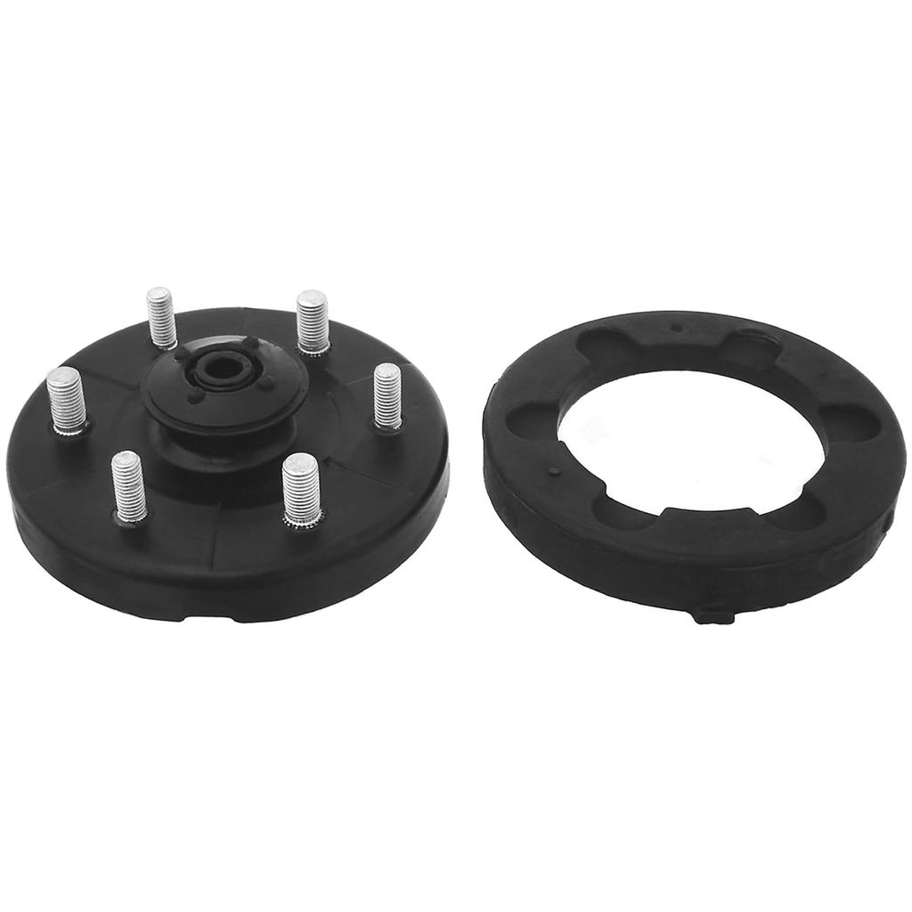 KYB SM5614 - Suspension Strut Mount Kit, with Insulator, Sold Individually