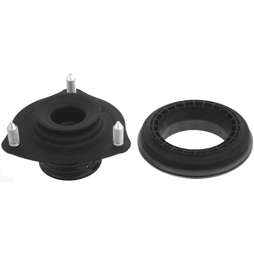KYB SM5615 - Suspension Strut Mount Kit, Sold Individually