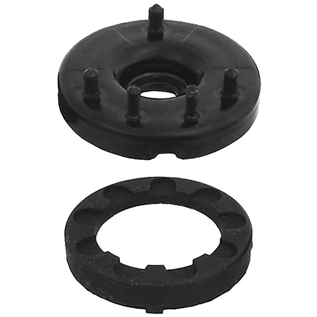 KYB SM5616 - Suspension Strut Mount, with Insulator, Sold Individually