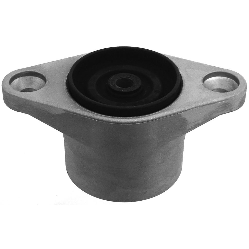 KYB SM5617 - Shock Mount, Sold Individually