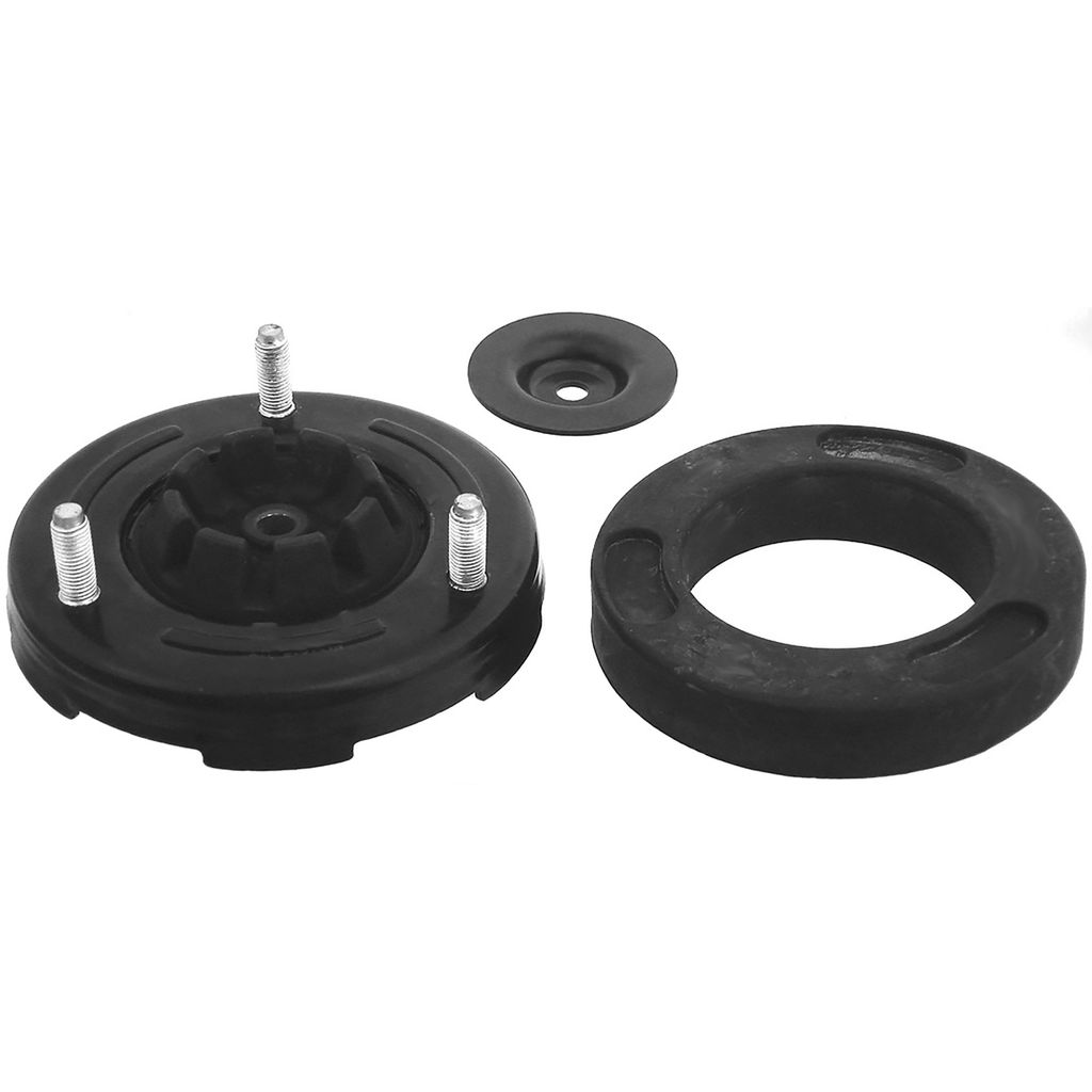 KYB SM5618 - Suspension Strut Mount Kit, Sold Individually