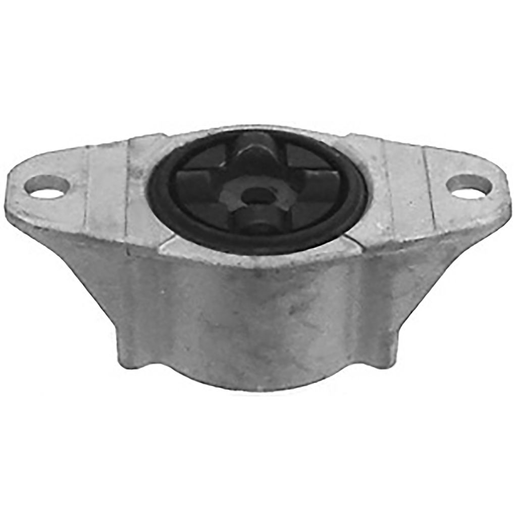 KYB SM5619 - Shock Mount, Sold Individually