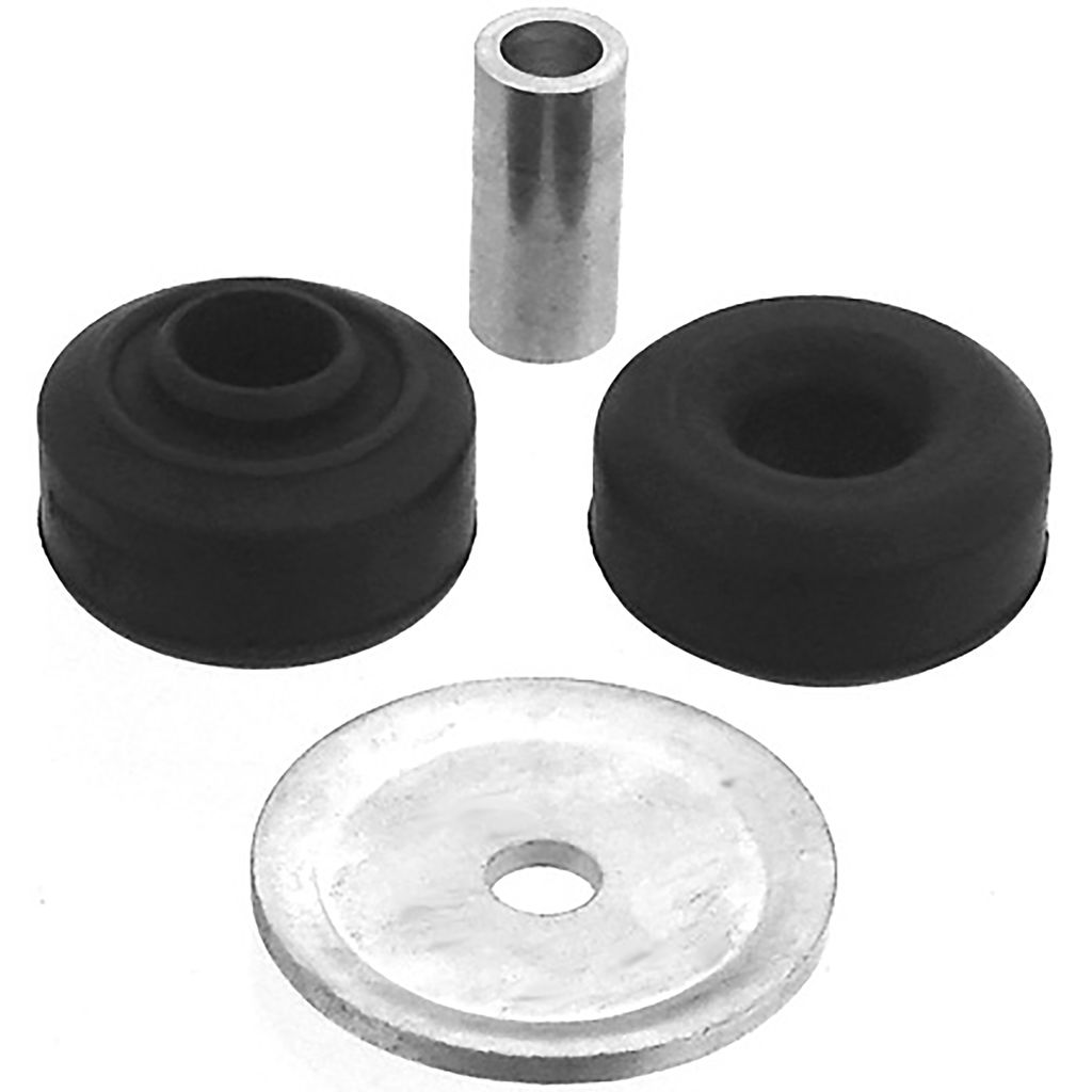 KYB SM5620 - Suspension Strut Mount Kit, Sold Individually