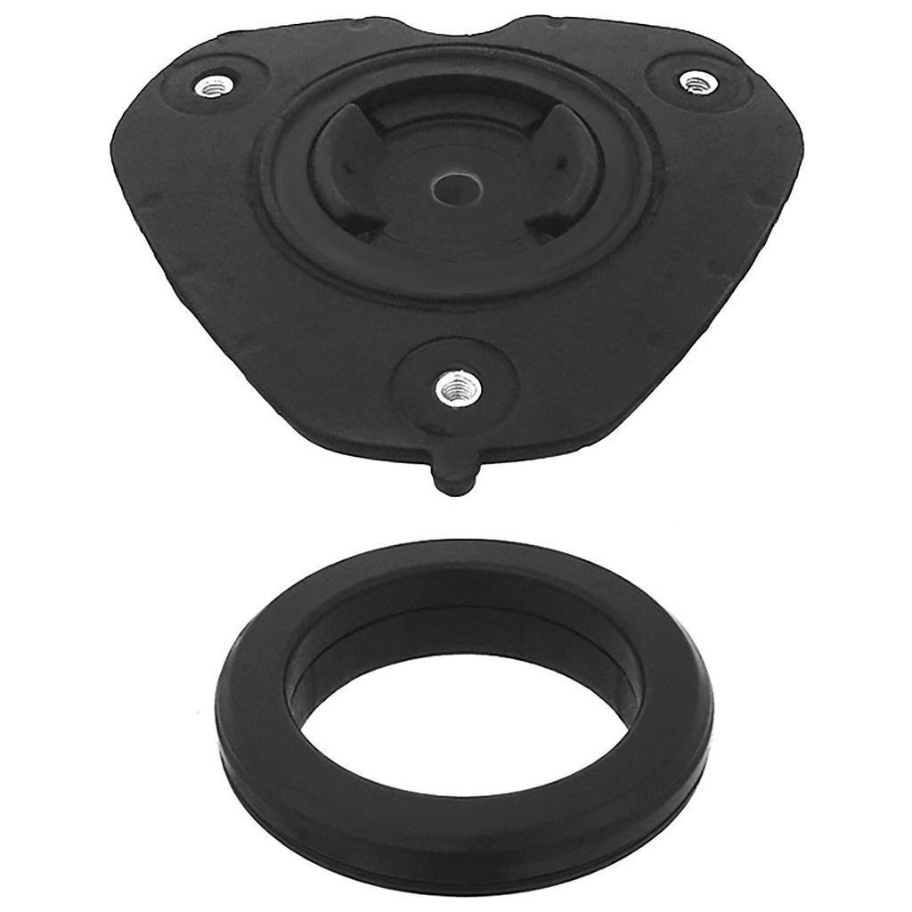 KYB SM5621 - Suspension Strut Mount Kit, Sold Individually
