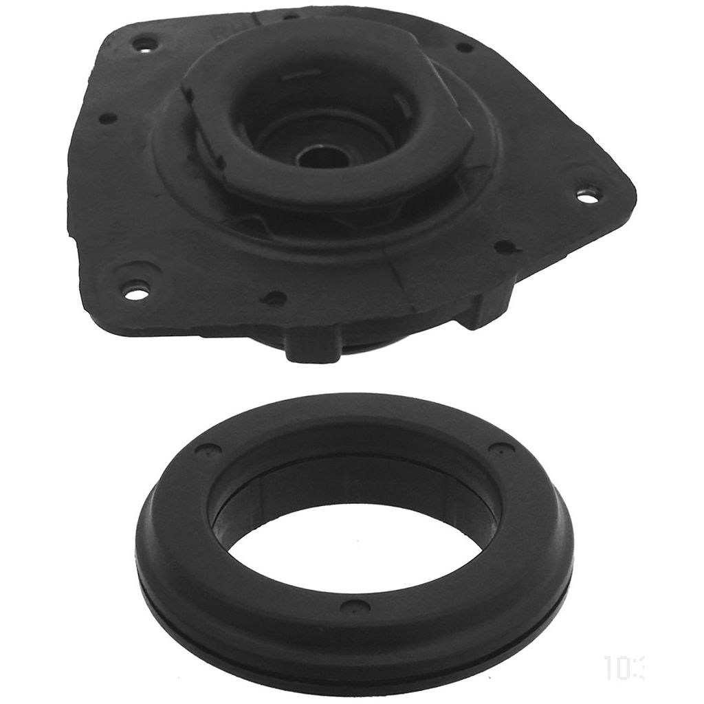 KYB SM5622 - Suspension Strut Mount Kit, Sold Individually