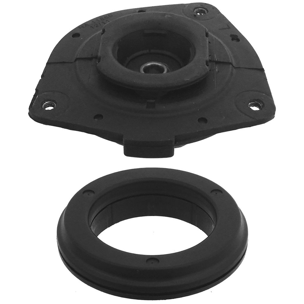 KYB SM5623 - Suspension Strut Mount Kit, Sold Individually