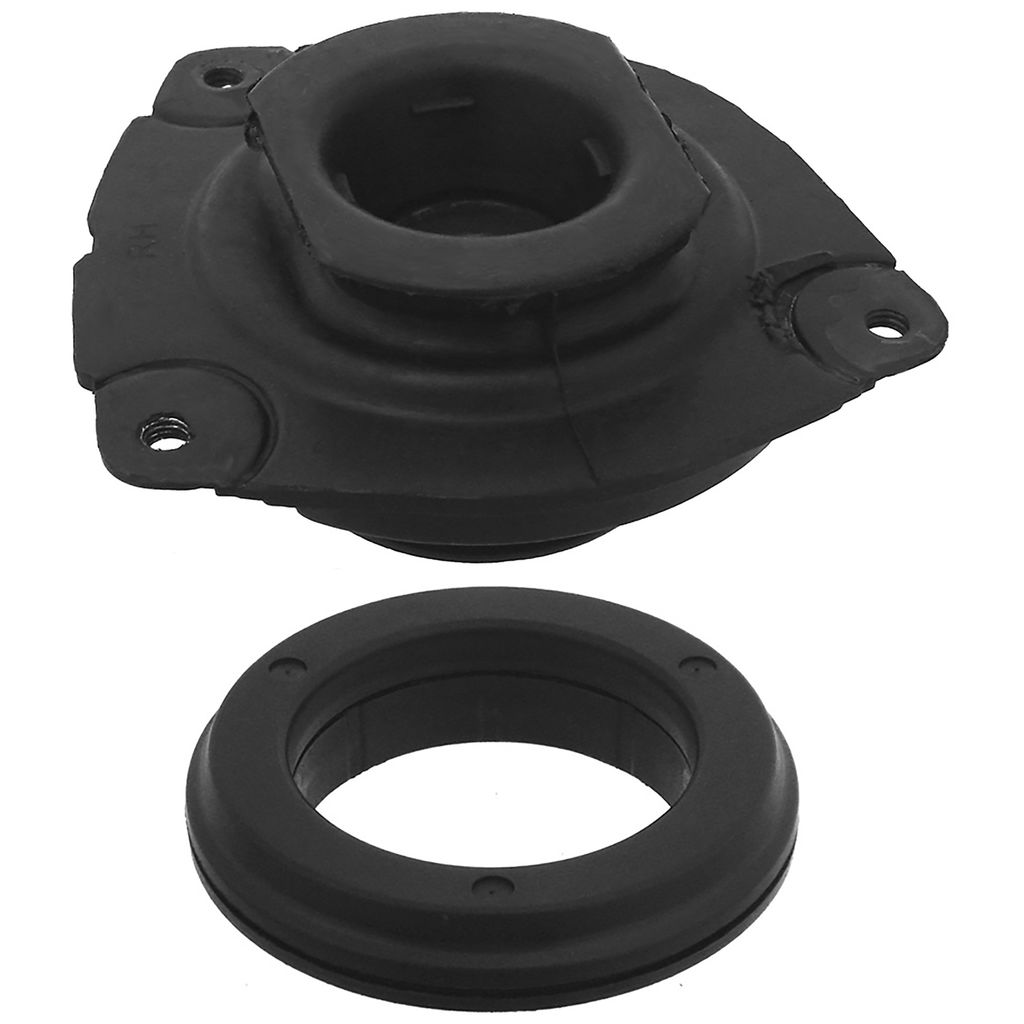 KYB SM5624 - Suspension Strut Mount Kit, Sold Individually
