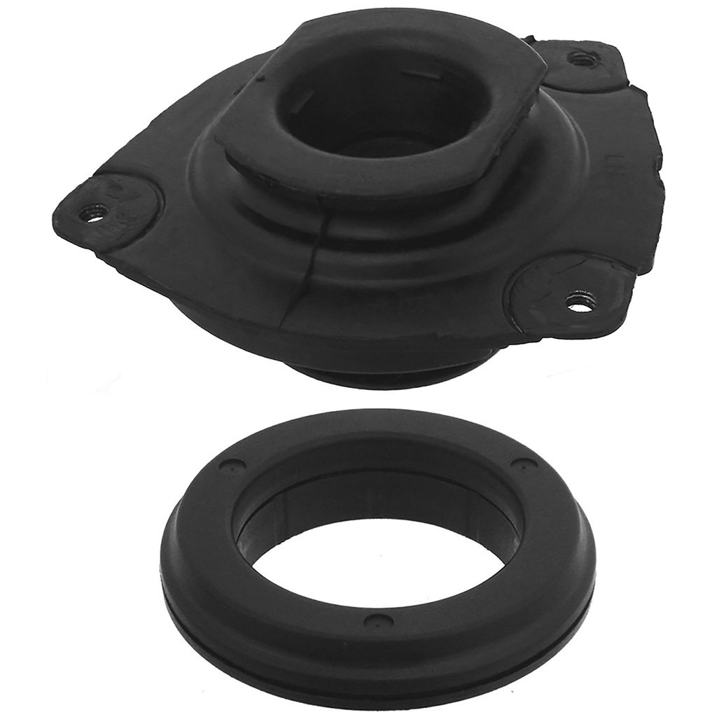 KYB SM5625 - Suspension Strut Mount Kit, Sold Individually