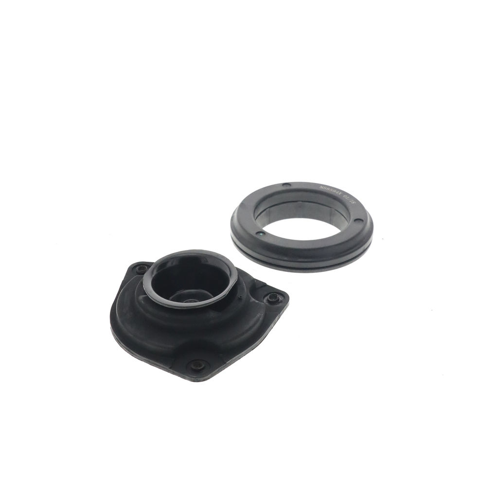 KYB SM5626 - Suspension Strut Mount Kit, Sold Individually