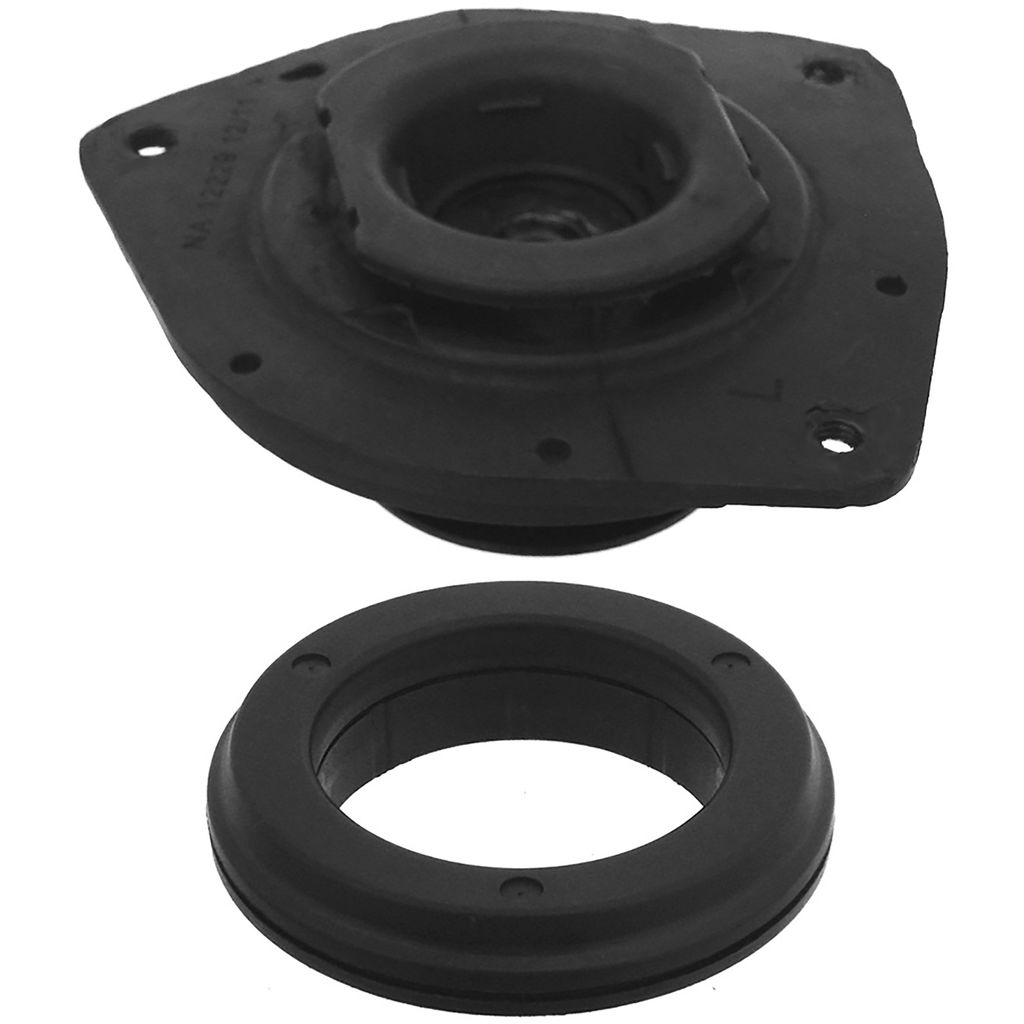 KYB SM5627 - Suspension Strut Mount Kit, Sold Individually