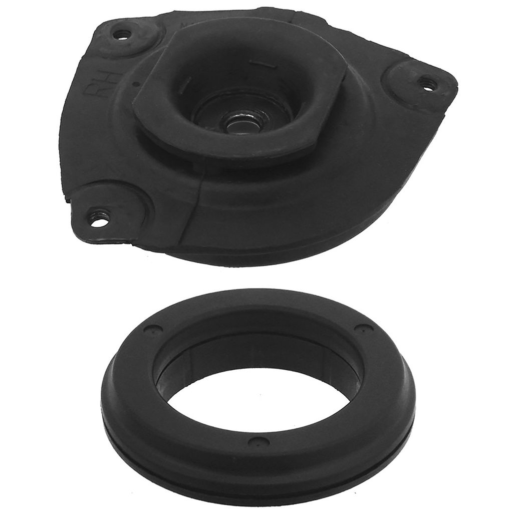 KYB SM5628 - Suspension Strut Mount Kit, Sold Individually