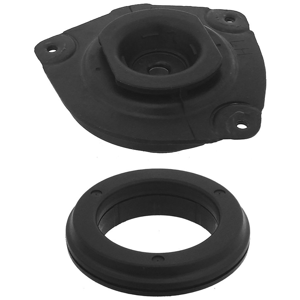 KYB SM5629 - Suspension Strut Mount Kit, Sold Individually