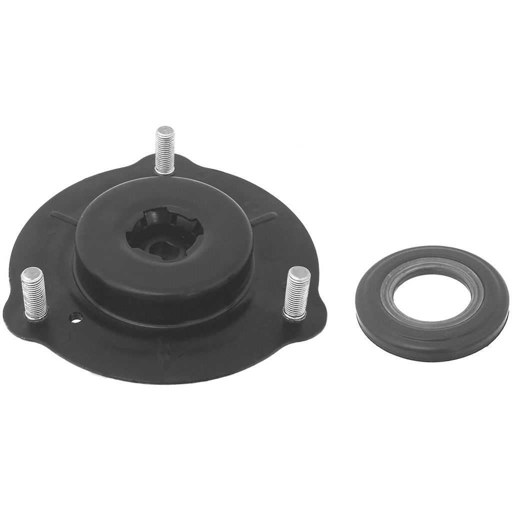 KYB SM5637 - Suspension Strut Mount Kit, Sold Individually