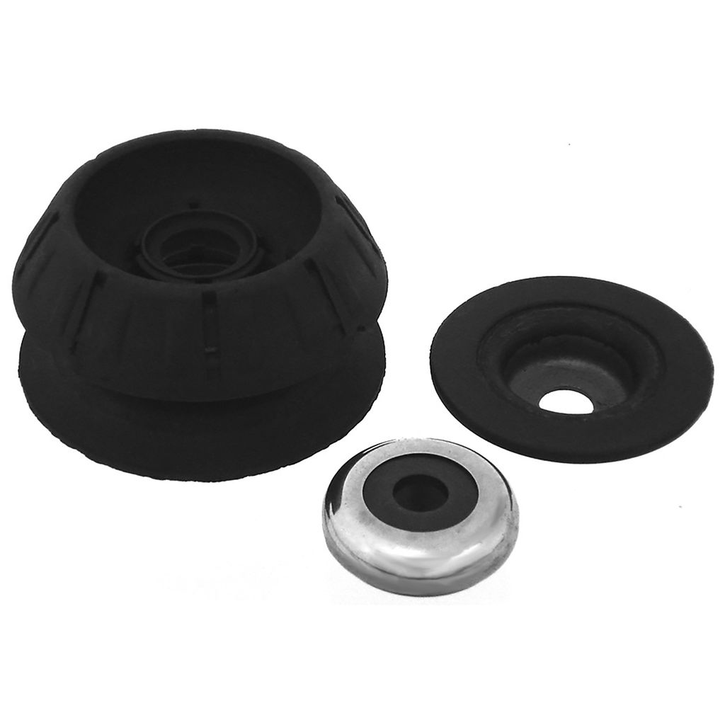 KYB SM5641 - Suspension Strut Mount Kit, Sold Individually