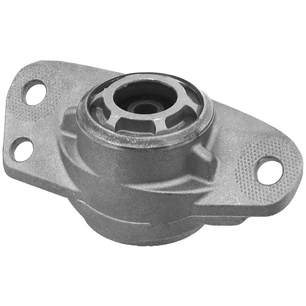 KYB SM5644 - Shock Mount, Sold Individually