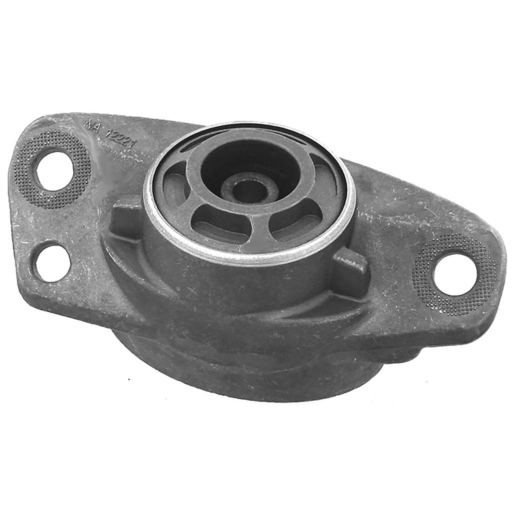 KYB SM5645 - Shock Mount, Sold Individually