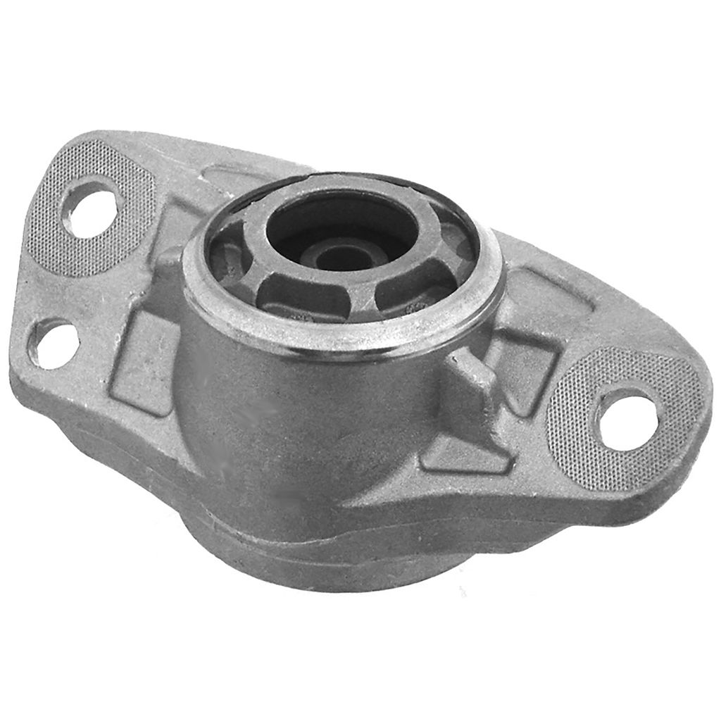 KYB SM5646 - Shock Mount, Sold Individually