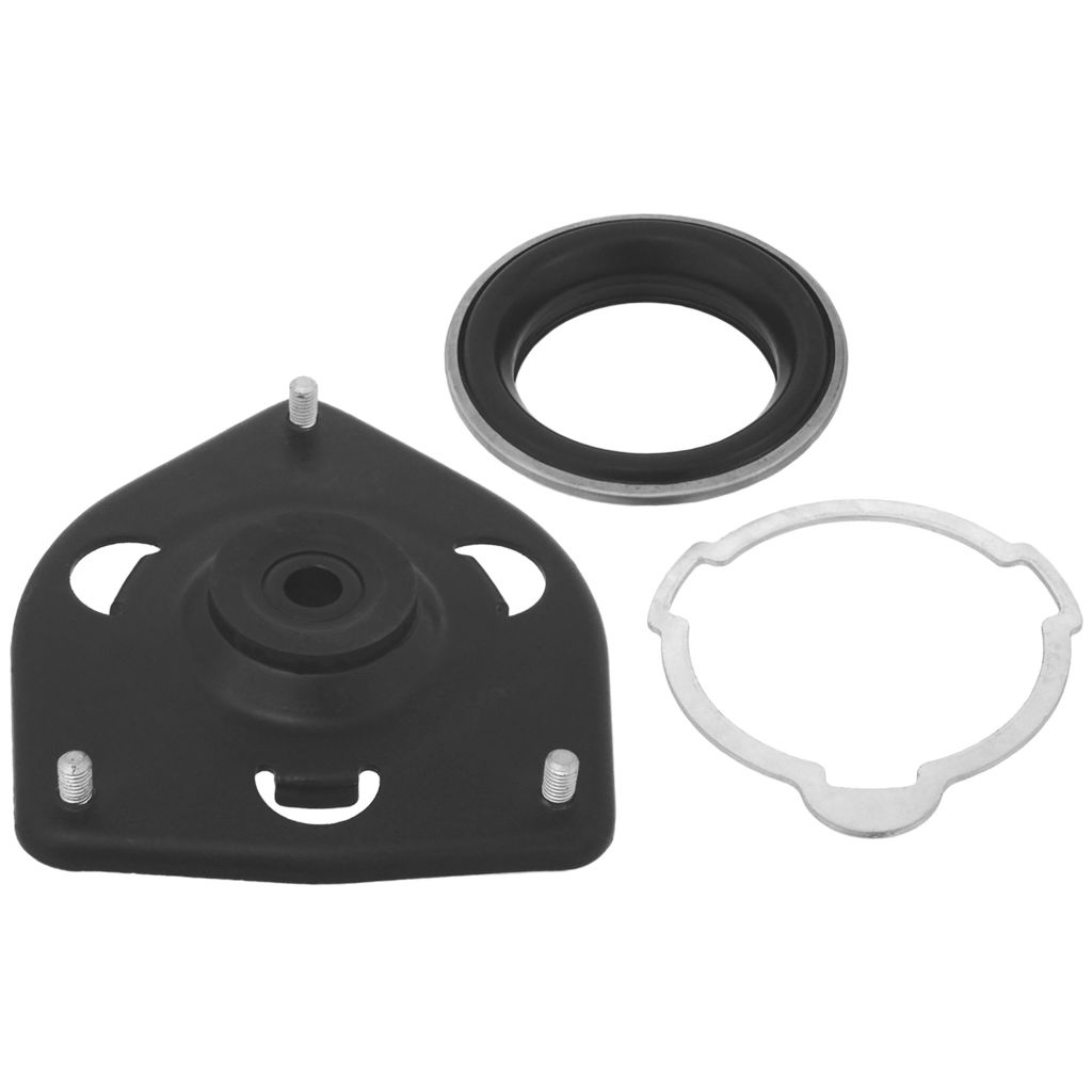 KYB SM5650 - Suspension Strut Mount Kit, Sold Individually