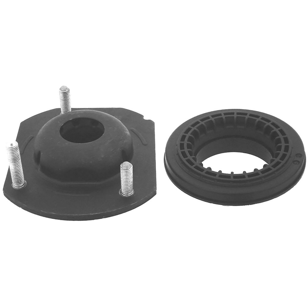 KYB SM5653 - Suspension Strut Mount Kit, Sold Individually