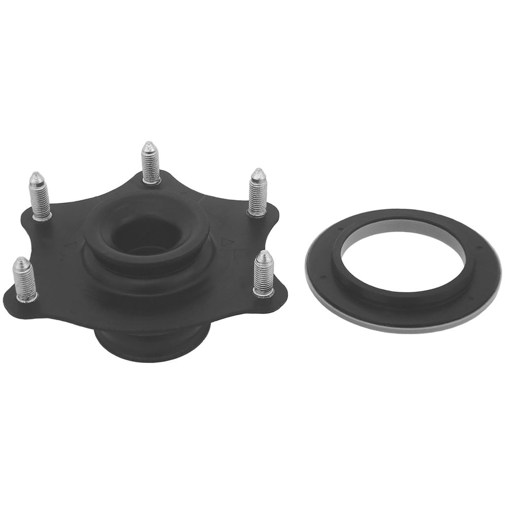 KYB SM5655 - Suspension Strut Mount Kit, Sold Individually