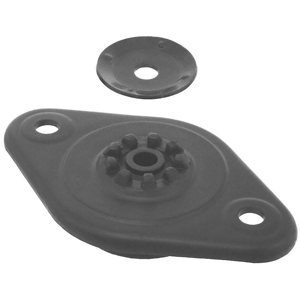 KYB SM5656 - Shock Mount, Sold Individually