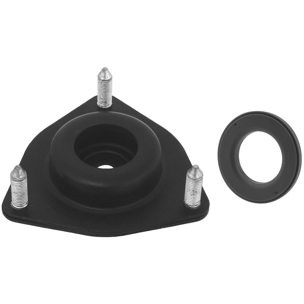 KYB SM5657 - Suspension Strut Mount Kit, Sold Individually