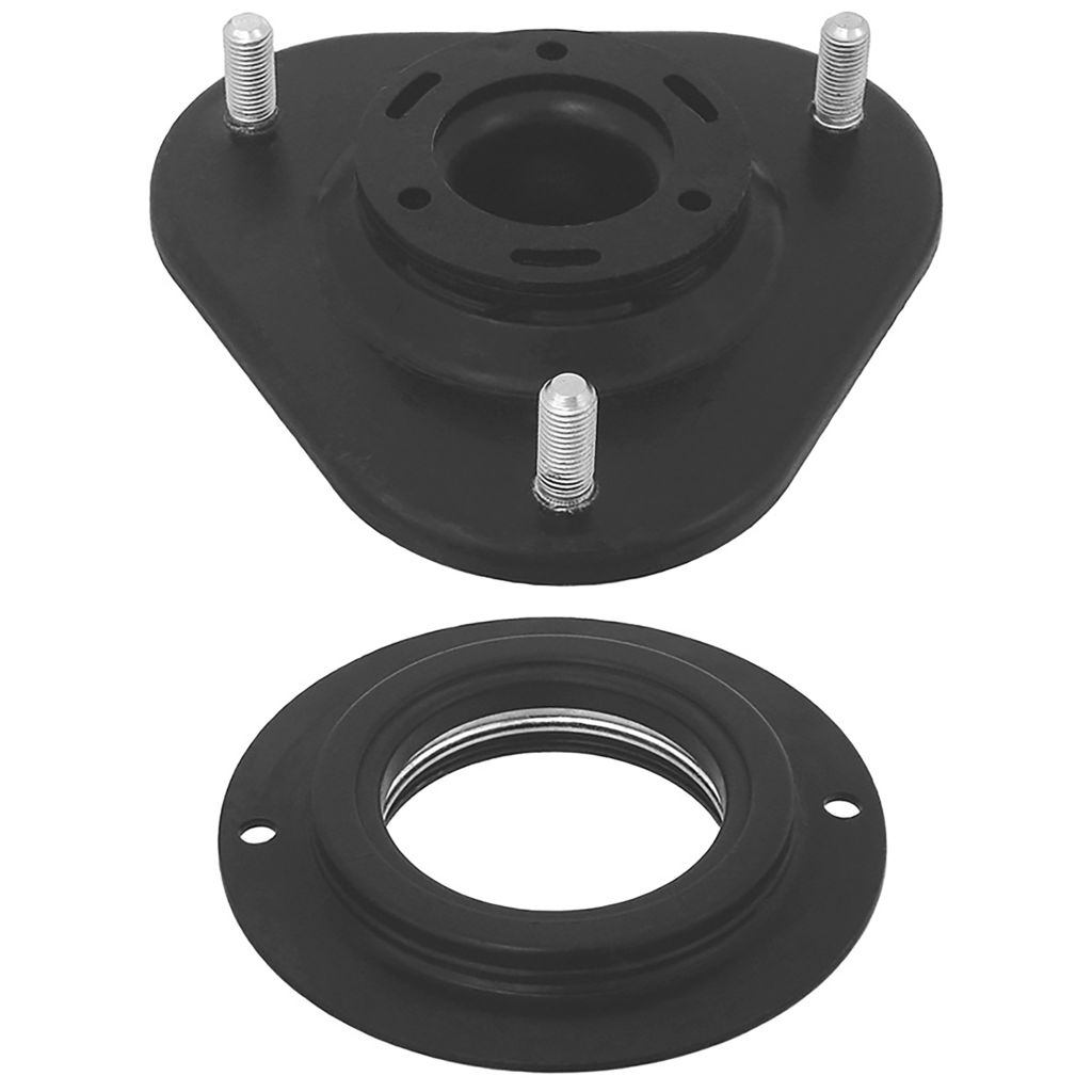 KYB SM5658 - Suspension Strut Mount Kit, Sold Individually