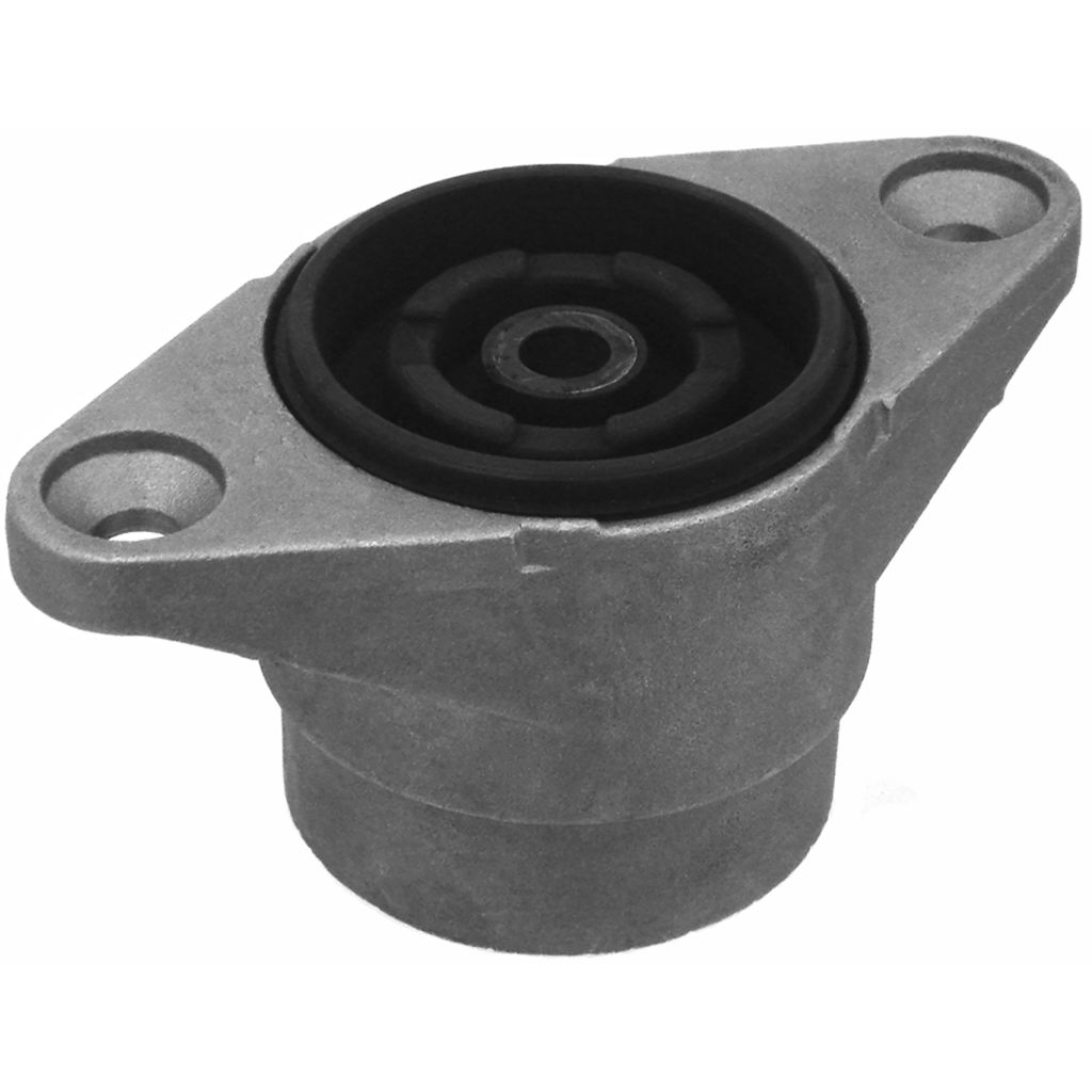 KYB SM5659 - Shock Mount, Sold Individually