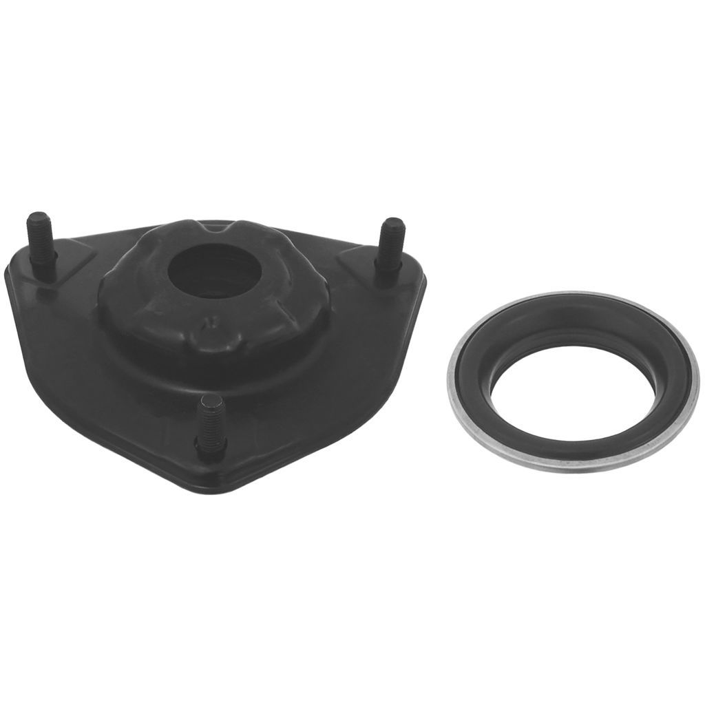 KYB SM5661 - Suspension Strut Mount Kit, Sold Individually