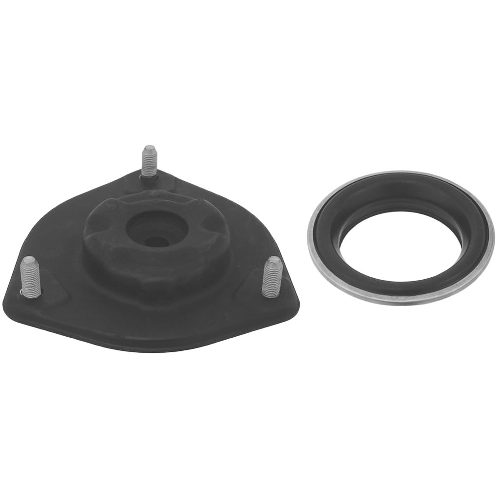 KYB SM5662 - Suspension Strut Mount Kit, Sold Individually
