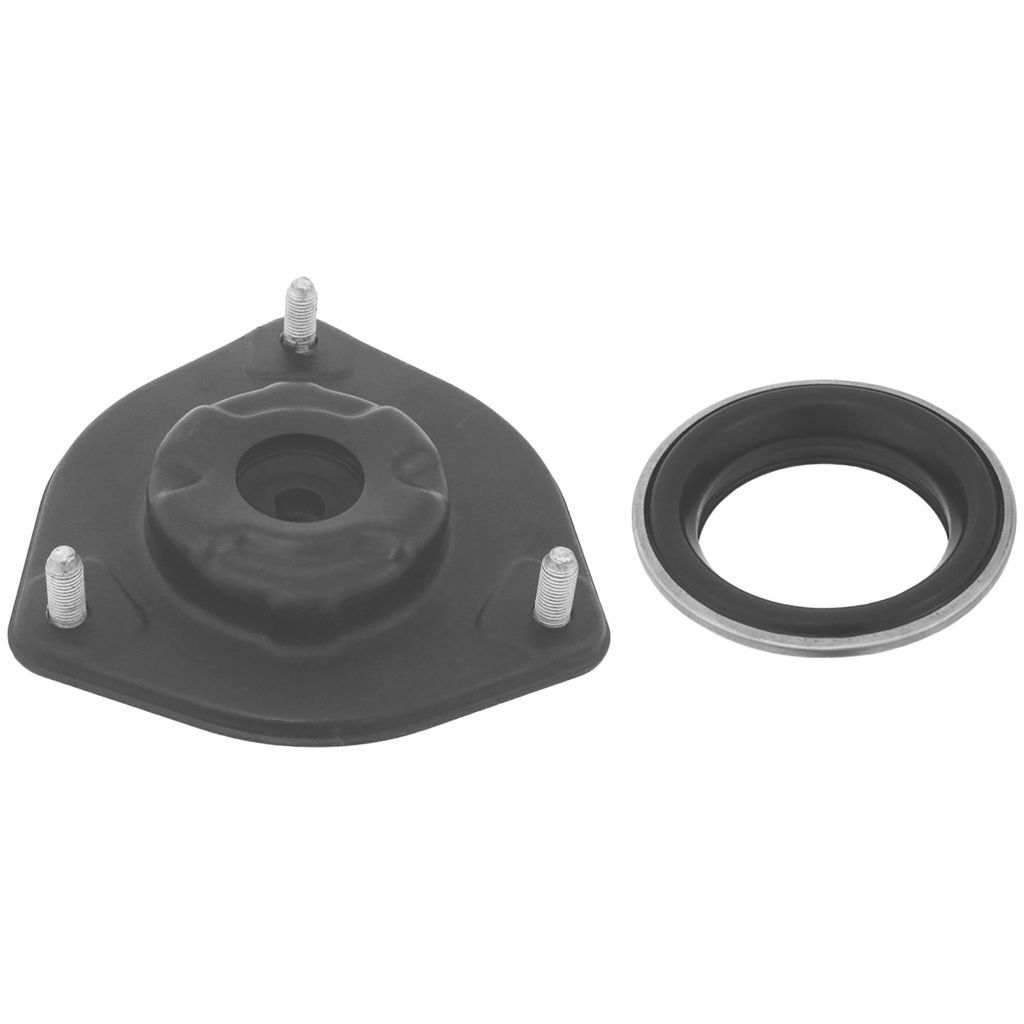 KYB SM5663 - Suspension Strut Mount Kit, Sold Individually
