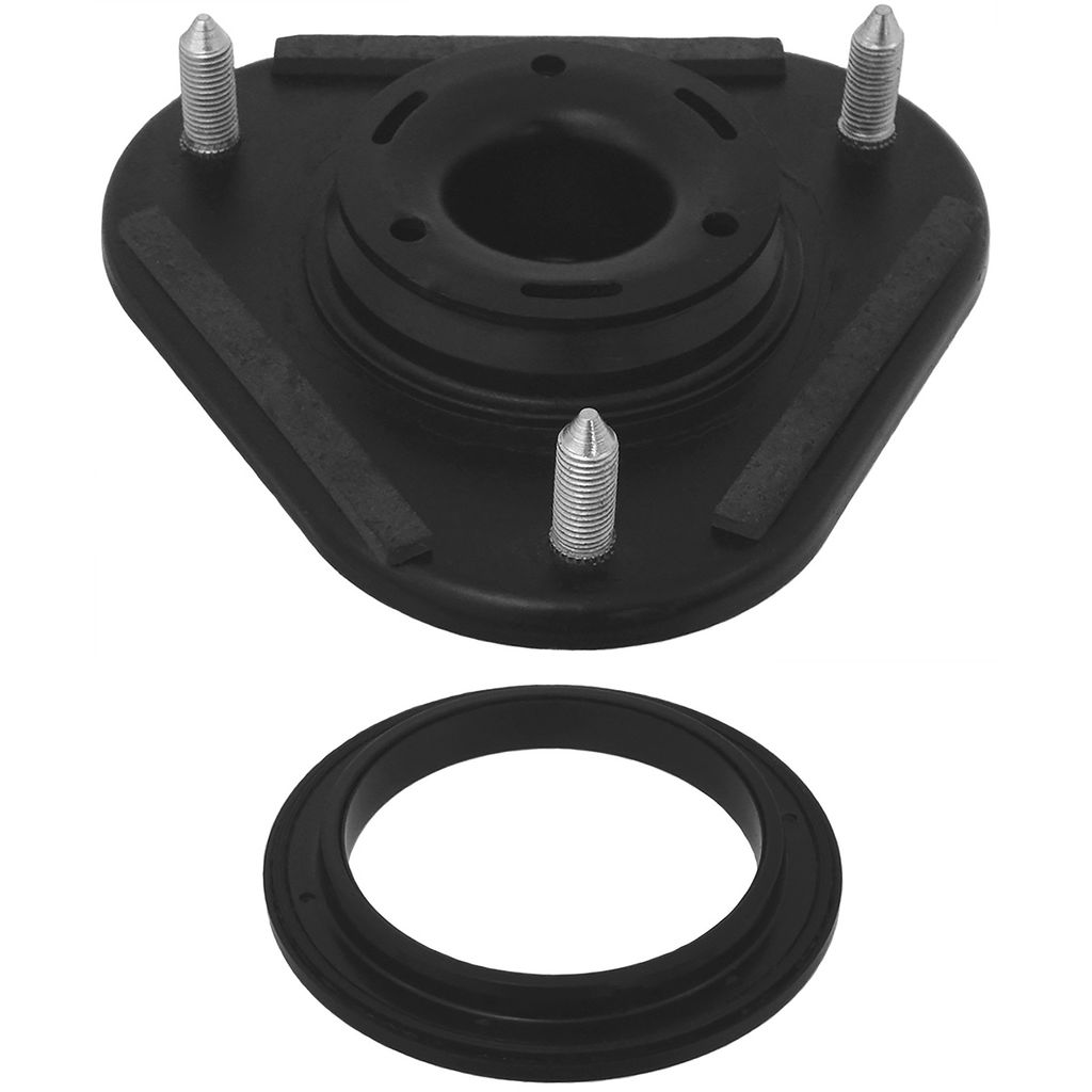 KYB SM5665 - Suspension Strut Mount Kit, Sold Individually