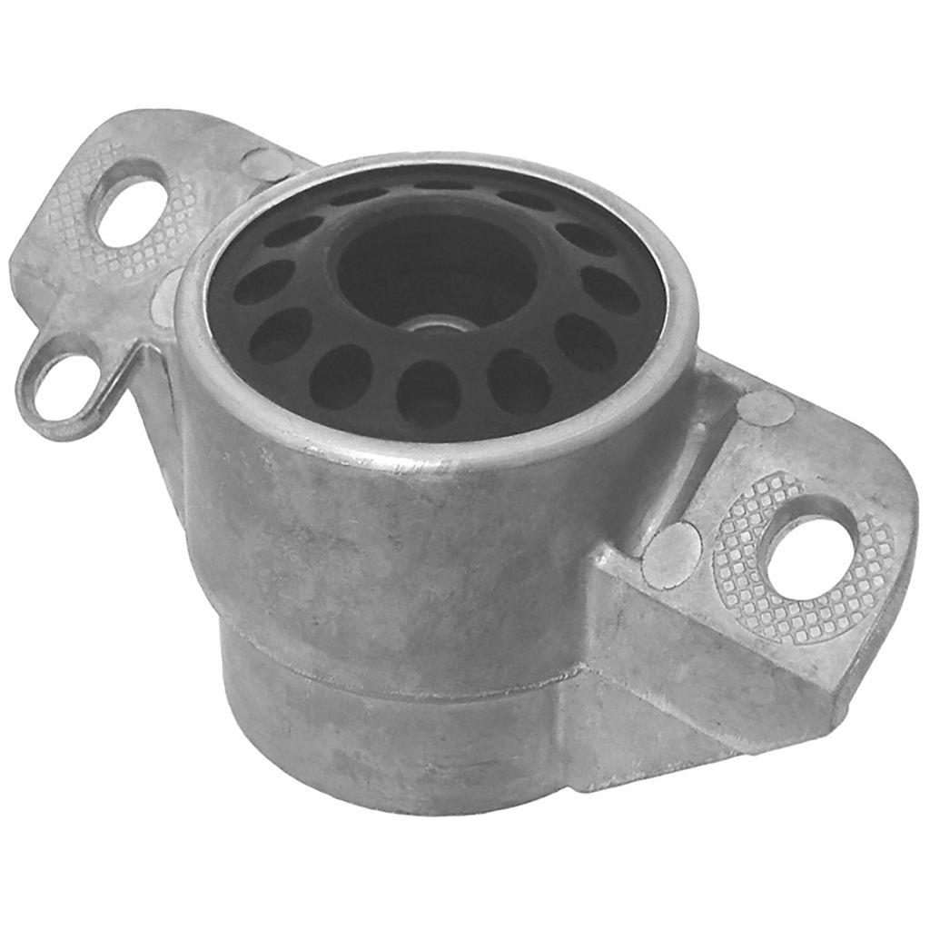 KYB SM5666 - Shock Mount, Sold Individually